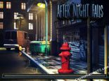 machine à sous gratuit After Night Falls Betsoft