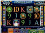 machine à sous gratuit Crystal Ball NuWorks