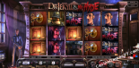 machine à sous gratuit Dr. Jekyll & Mr. Hyde Betsoft