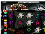 machine à sous gratuit Hallows Eve Omega Gaming
