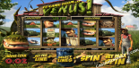 machine à sous gratuit It Came From Venus Jackpot Betsoft