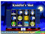 machine à sous gratuit Knight's Slot B3W Slots