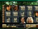 machine à sous gratuit Kong The Eighth Wonder Of The World Playtech