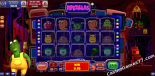 machine à sous gratuit Pipezillas GamesOS