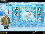 machine à sous gratuit Polar Tale GamesOS