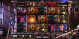 machine à sous gratuit Dr Jekyll and Mr Hyde Betsoft