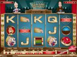 machine à sous gratuit Game Show iSoftBet