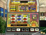 machine à sous gratuit Jackpot 6000 NetEnt