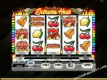 machine à sous gratuit Retro Reels - Extreme Heat Quickfire