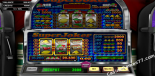 machine à sous gratuit Super Joker Betsoft