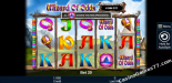 machine à sous gratuit Wizard of Odds Gaminator
