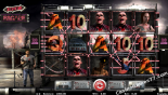 machine à sous gratuit Zombie Escape Join Games